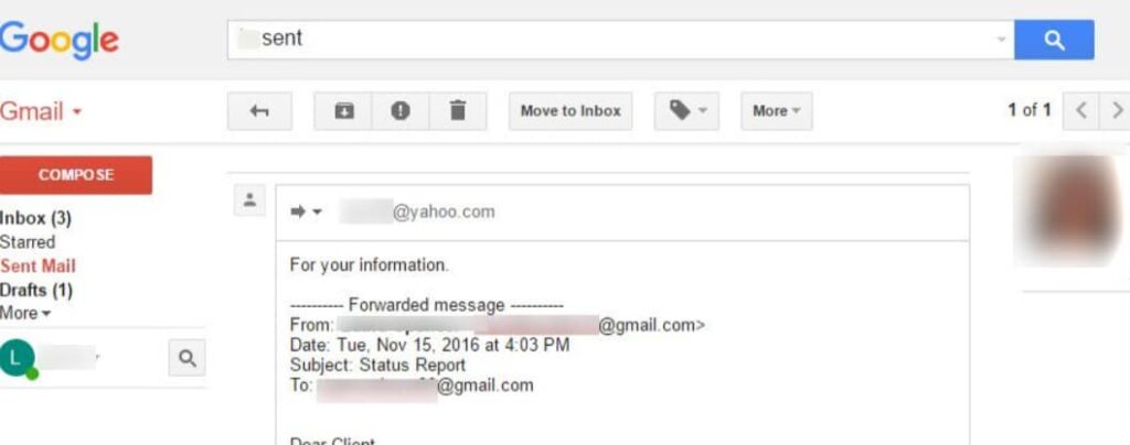Gmail 2010. Forwarded message перевод. Gmail для ВК Play. Сообщение в гмаил подозрительное. Почему не приходит сообщение на gmail