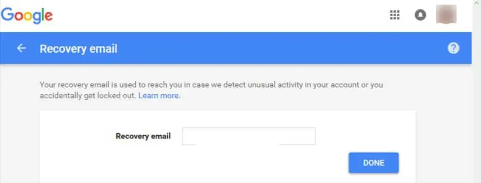 Using Gmail? You should definitely protect your Gmail now with these hacks!