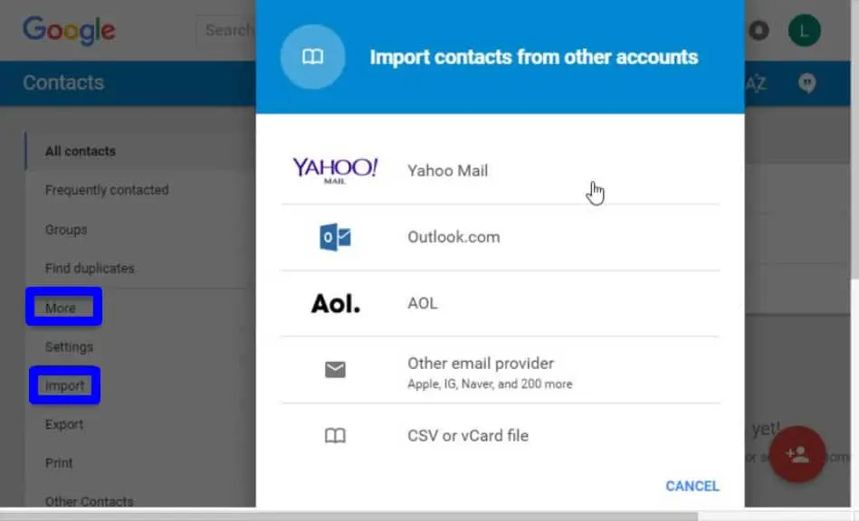 Контакты гугл вход. Гугл контакты. Import contacts. Gmail контакты. Google contacts на андроид.