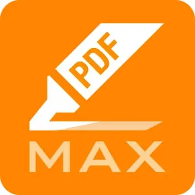 The Best PDF Editor Apps For iPhone!