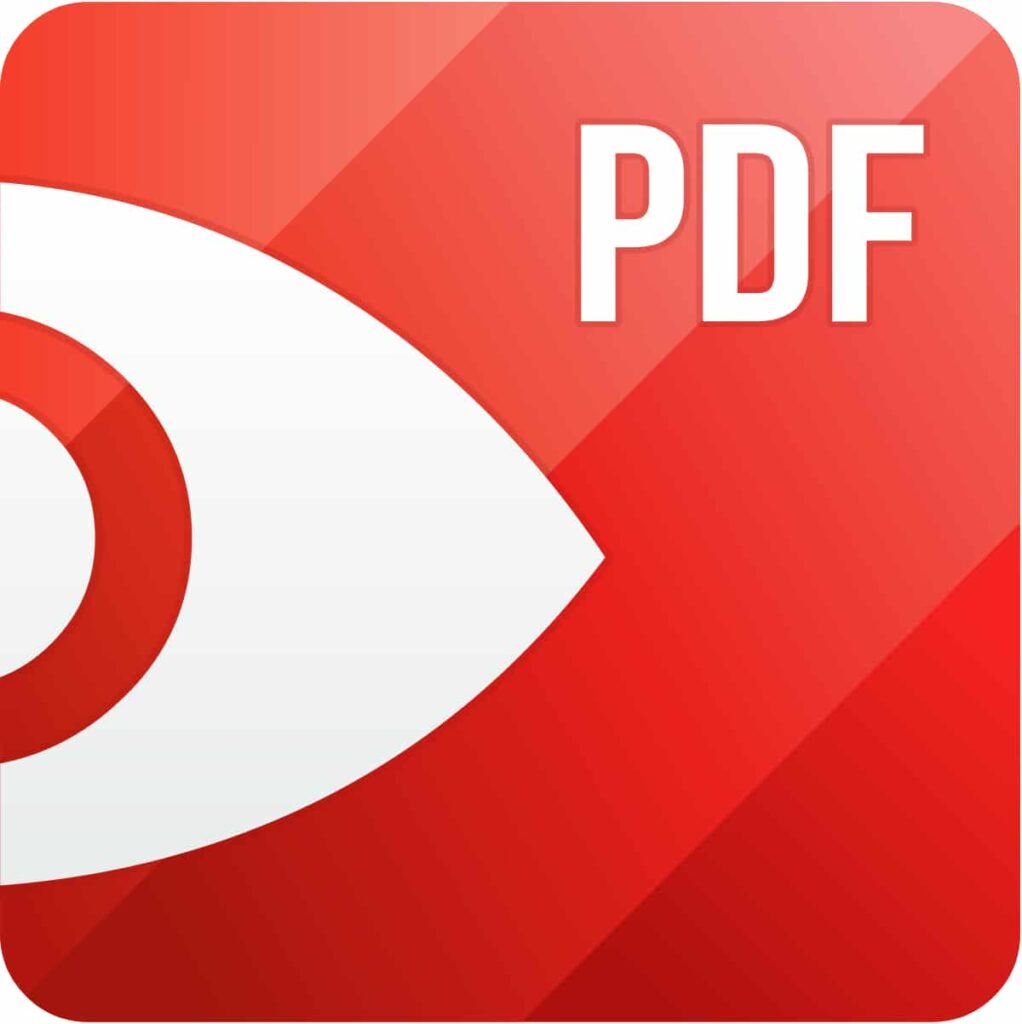 PDF Reader Expert PDF Editor 