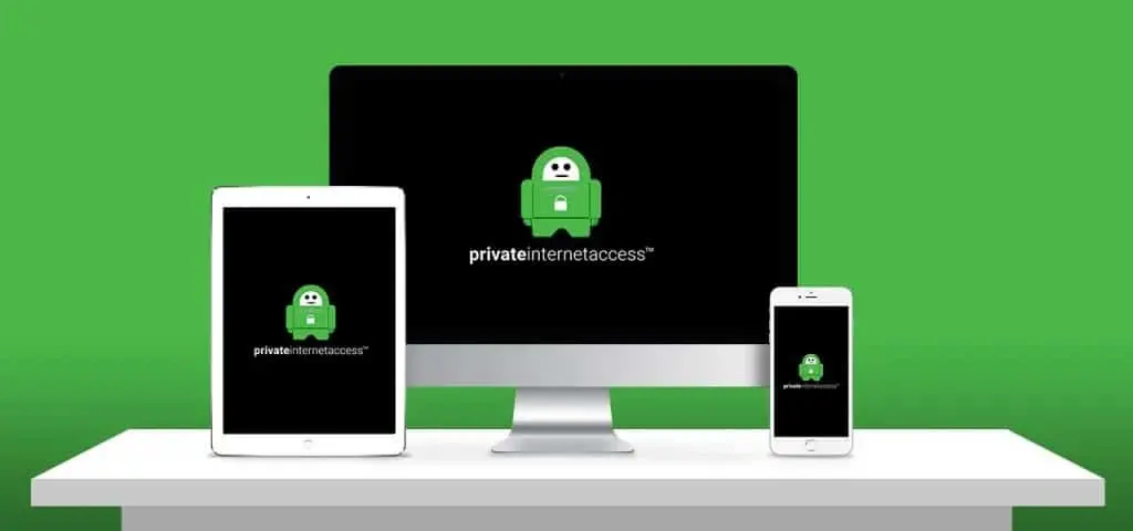 The Best Cheap VPN to help save your bucks in!