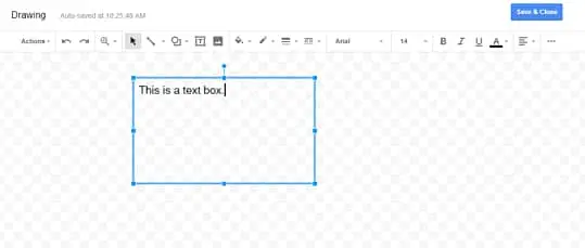 The Beginner's Guide to Google Docs!