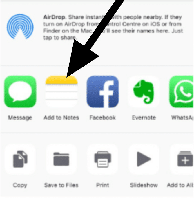 Hiding photos on iPhone and iPad is not a mystery anymore-Here's how!