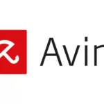 avira-password-manager-review_w58a-1