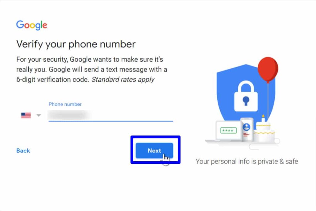 Новый аккаунт gmail. Аккаунт gmail. Enter verification code Google. Google Security. Phone verification Google.