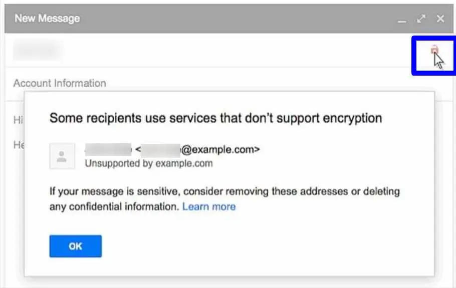 Using Gmail? You should definitely protect your Gmail now with these hacks!
