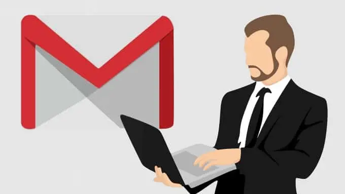 we-bet-you-will-find-these-gmail-features-truly-amazing-gmail-is-a