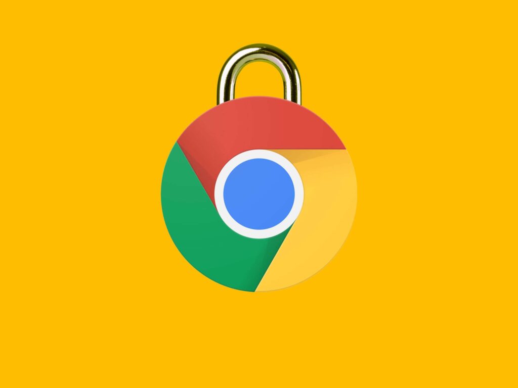Google Chrome Review: You should definitely know what this browser does!