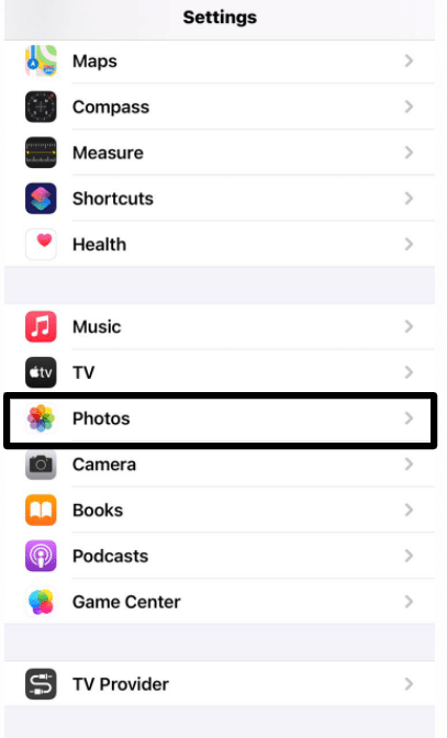 Hiding photos on iPhone and iPad is not a mystery anymore-Here's how!