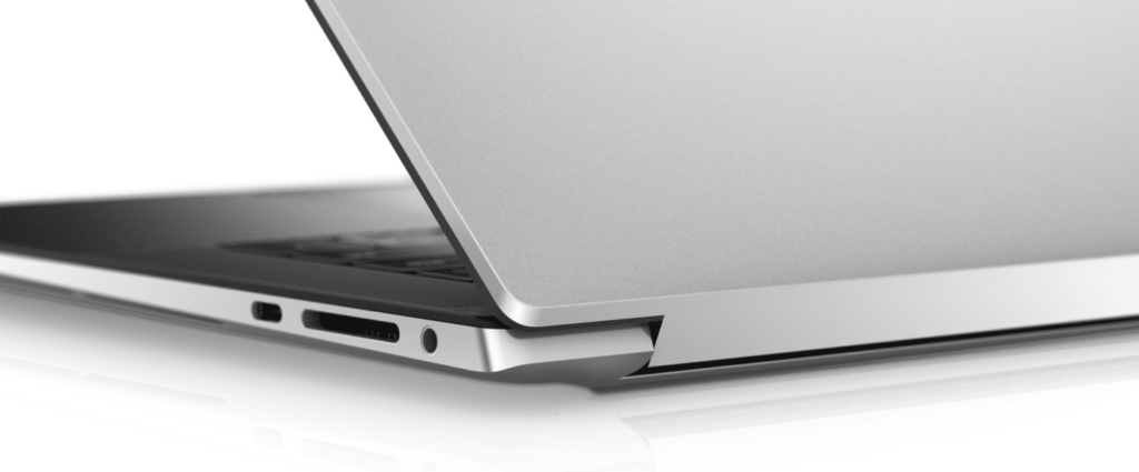 Dell XPS 15 2020 review: Dell's premium Windows laptop!