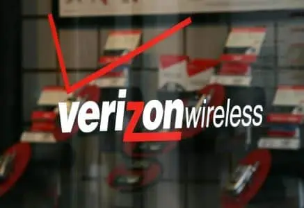 Verizon Wireless plans