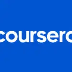1200px-Coursera-Logo_600x600.svg-1