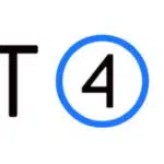 4861787_Shift4Shop-Logo