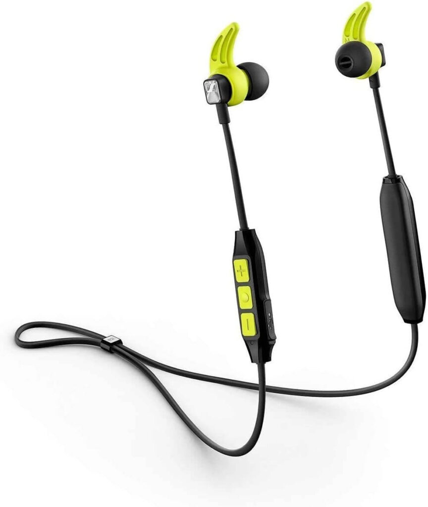 The best workout earbuds to enthuse you during your exercises! gadgetarq
