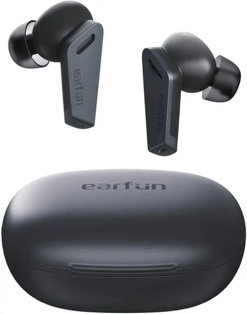 Best cheap wireless earbuds in 2024