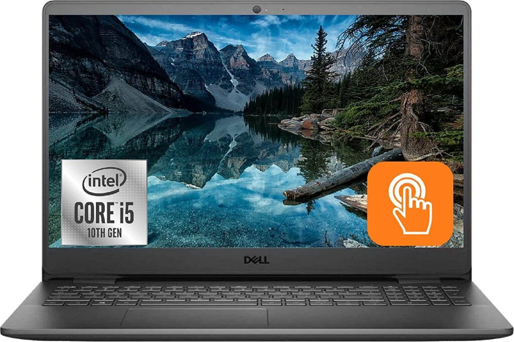 Best Dell laptops for best performance!