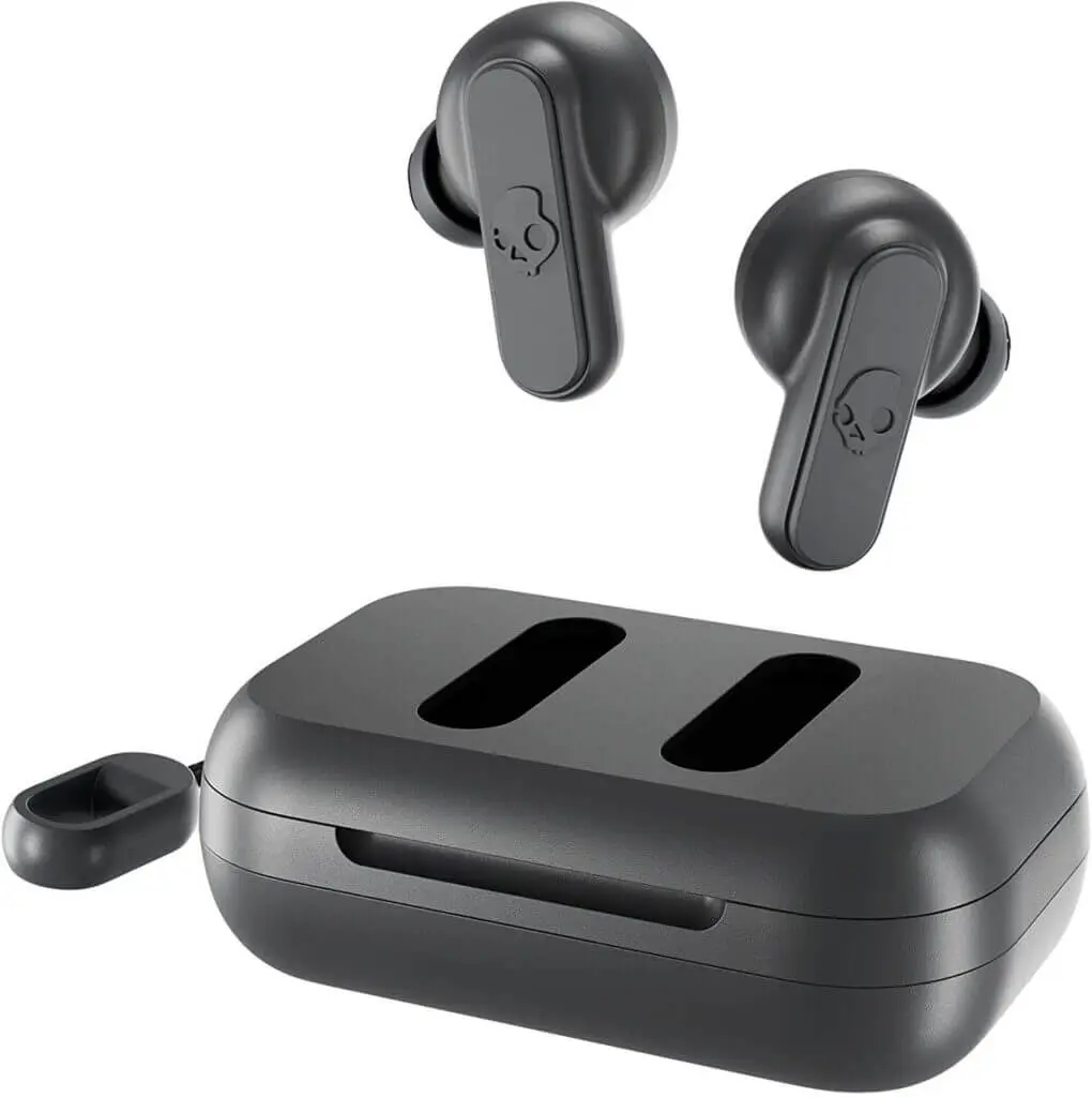 cheap wireless earbuds