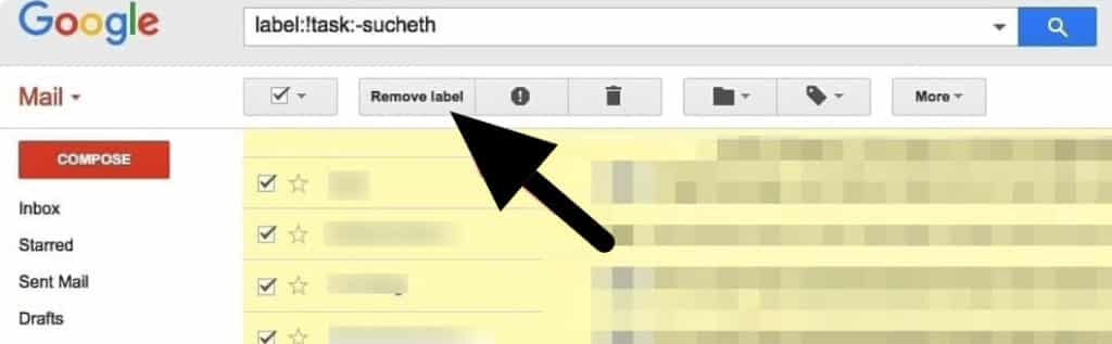 Gmail Labels: What are they and how to use them?