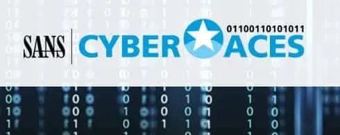 Best online cybersecurity courses!