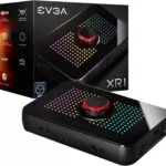 EVGA-XR1-Capture-Card-For-Nintendo-Switch
