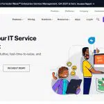 Freshservice-ITSM-Software-_-ITIL-lerrokatuta-zerbitzu-mahaia-by-Freshworks-1