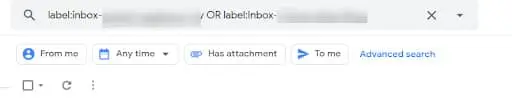 Gmail Labels: What are they and how to use them?