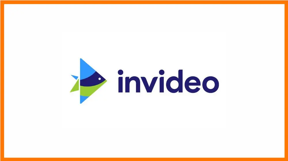 Invideo free video editing software 