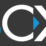 Logo3CX.pdf
