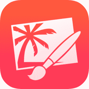 Top Drawing App For iPad and Apple Pencil!