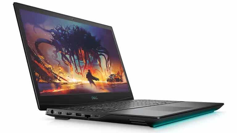 Best Dell laptops for best performance!