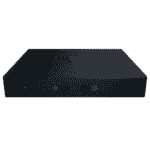 Razer-Ripsaw-Capture-card-for-nintendo-swithch