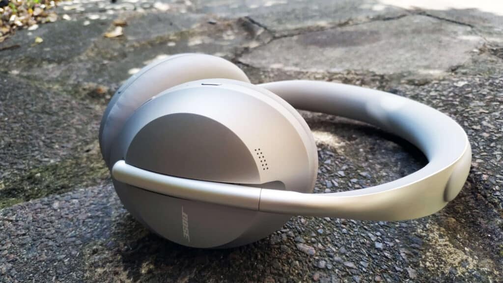 The best wireless headphones for that perfect sound!