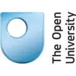 Uni-logo-OpenUniversity_730_290_80