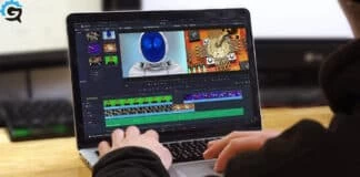 Video Editing Software For Windows
