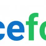 acefone-logo-700×211-1