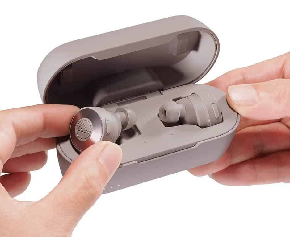 Best cheap wireless earbuds in 2024