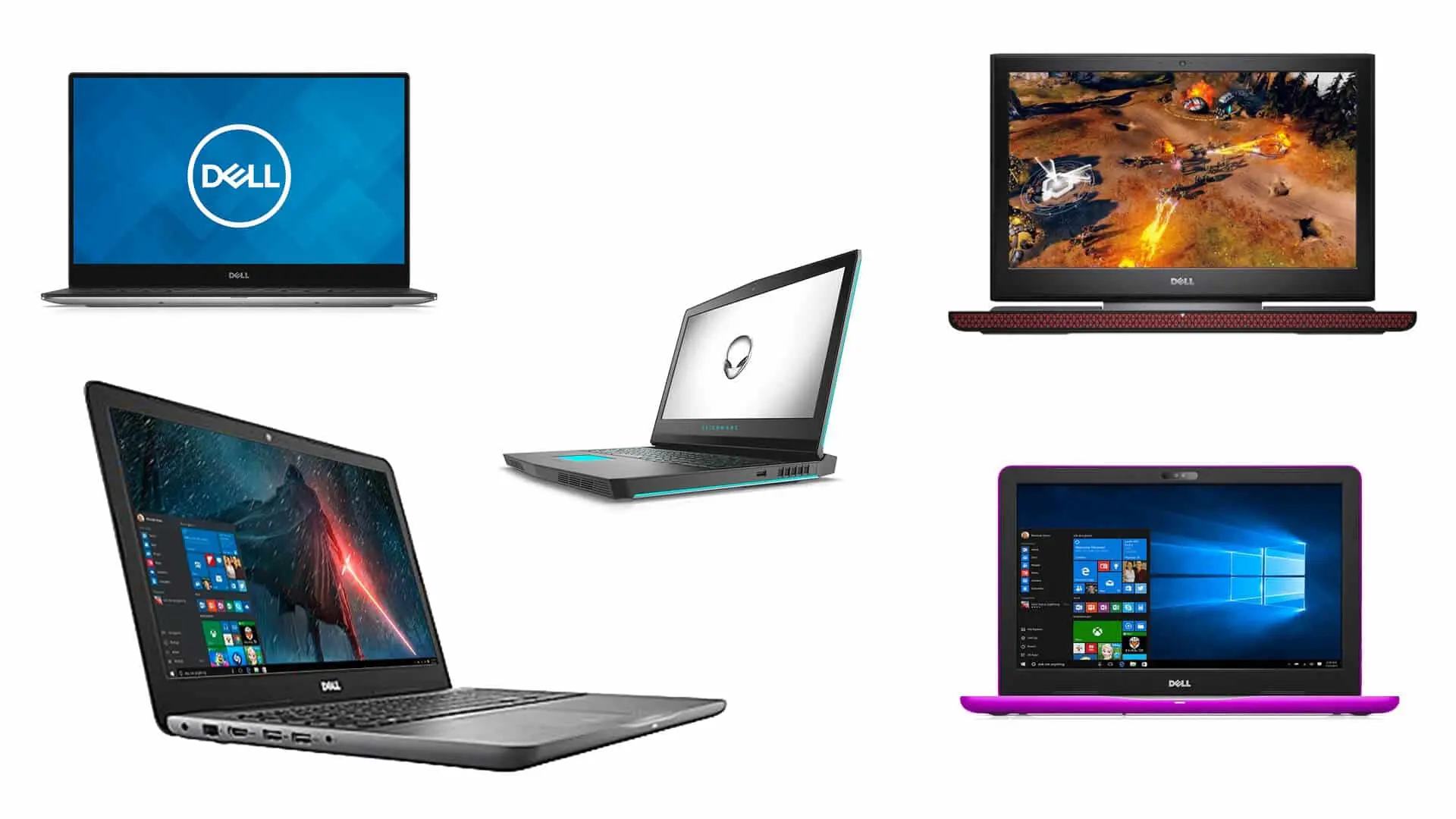 Рейтинг ноутбуков 2023 цена качество для работы. Компьютер dell 2022. Лучшие Ноутбуки. Dell w11 ноутбук. Самый лучший ноутбук 2023 года для работы.