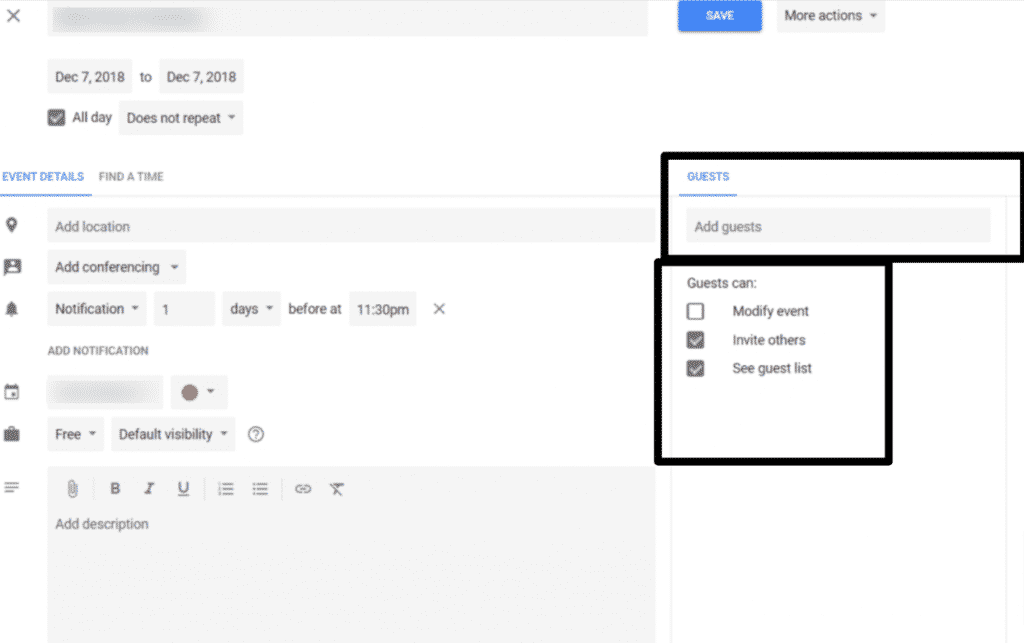 We bet you will find these Gmail features truly amazing!