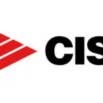 cisa-logo-kleidaries-1-1