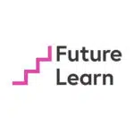 future-learn-courses