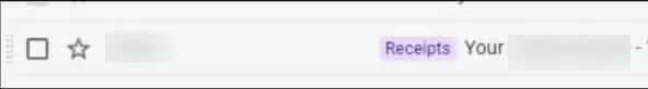 gmail-color-after