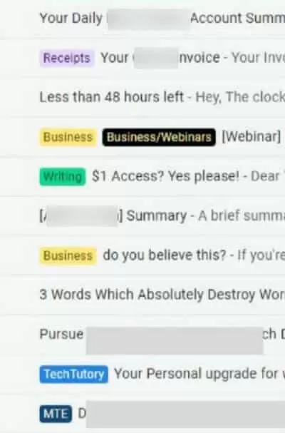 gmail-color-final-look