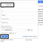 gmail-lable-search-by-project-example.jpg-850×509-1