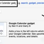 gmail-labs-google-calendar-enable.png-640×295-1