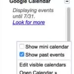 gmail-labs-google-calendar-sidebar.png-640×831-1