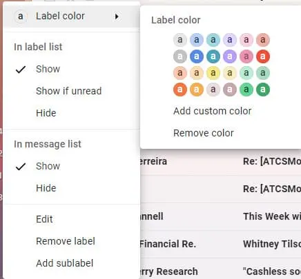 We bet you will find these Gmail features truly amazing!