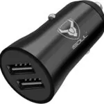 iSoul-Car-Charger-1