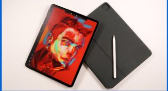 Best iPad for Artists in 2022-Ultimate Guide!