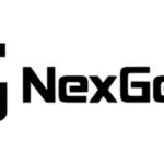 logo-nexgent2x_2x-1_black-1